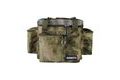 Suretti Taška Hard Top Carp Bag Skarnic