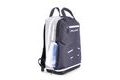 Plano Batoh Weekend 3700 Tackle Backpack