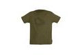 Avid Triko Icon T-Shirt khaki