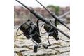 Nash Prut Scope OPS Abbreviated 10ft 3,5lb 2ks + Pouzdro na prut Zdarma