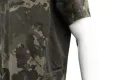 Nash Triko ZT Lite Luxe T Shirt Camo