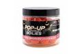 Magic Wolf Pop-Up 15mm 50g