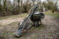 Nash Pouzdro na pruty Subterfuge Soft Protect 13ft 2 Rod Skin