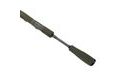 Savage Gear Prút Savage Gear Revenge SG4 Ultra Light Game 1,98m 3-10g