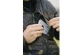 Korda Bunda Insulated Hooded Jacket Dark Kamo