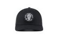Grundéns Kšiltovka DeadStick Trucker Black O/S