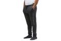Grundéns Tepláky Dillingham Sweat Pant Black