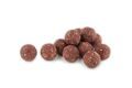 Nikl Boilies Economic Feed Strawberry 5kg