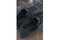 Korda Boty Drykore Trainer Black