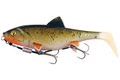 Fox Rage Gumová nástraha Replicant Shallow 125g 23cm