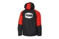 Penn Komplet Fierce Thermo Suit