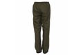 Prologic Kalhoty Storm Safe Trousers Forest Night