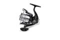 Zebco Naviják Loaded Allrounder Reel 4000FD + vlasec 0,26mm
