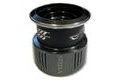 Shimano Náhradní cívka Spool Stella C3000 FK