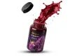 Fencl Booster Plum Squid 250ml