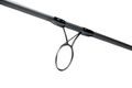 Starbaits Prut M4 X Lite 12ft 3.00lb X50