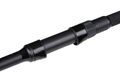 Fox Prut EOS X 12ft 3.5lb Telescopic