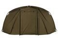 Trakker Brolly Tempest 100 Brolly Aquatexx EV 1.0