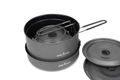 Fox Štvorčasťová sada riadu Cookware 4 piece Deluxe Cook Set