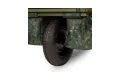 Trakker Přepravní vozík X-Trail T8 Barrow