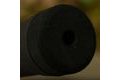 Gardner Vrhací tyč Pro-Pela XL Carbon Throwing Stick