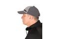 Fox Rage Kšiltovka Pro Series Waterproof Cap