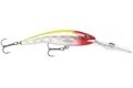 Rapala Wobler Deep Tail Dancer CLF