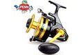 Penn Naviják 950SSM Spinfisher Metal Series USA