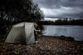 Trakker Brolly Tempest Brolly 100 v2.0