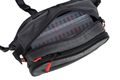 Fox Rage Brašňa Chest Pack