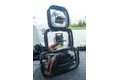 Fox Rage Taška Voyager Camo Clear Storage Small