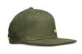 RidgeMonkey Kšiltovka APEarel Dropback Snapback Green
