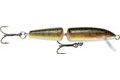 Rapala Wobler Jointed Floating TR
