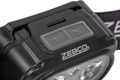 Zebco Čelovka After Dark Head Light 400 Series
