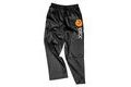 Zeck Nohavice do dažďa Rain Trousers Predator