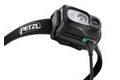 Petzl Čelovka SWIFT RL 2023 černá