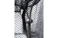 JRC Podběrák Rova Landing Net 40in 2pc Twist Lock