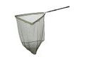 Giants Fishing Podběrák Carp Plus 42 Landing Net