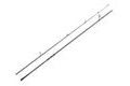 Zfish Prut Phaeton 12ft 3,25lb