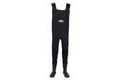 Abu Garcia Prsačky Neoprene Waders Cleated