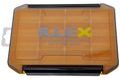 Illex Krabička Tackle Box 205 HC