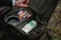 Nash Jídelní taška Subterfuge Food Bag XL 35L