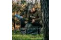 Trakker Batoh NXC Camo Deluxe Rucksack
