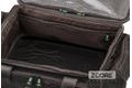 Zfish Taška Z-CORE Elite Bag Carryall L