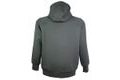 RidgeMonkey Mikina APEarel ThermaPro Heavyweight Hoody Green
