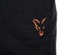 Fox Tepláky Collection LW Jogger Black & Orange