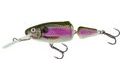 Salmo Wobler Frisky Deep Runner 7cm