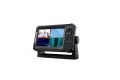 Lowrance Echolot Eagle 7 se sondou Splitshot HD + baterie + nabíječka ZDARMA