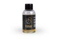 Nash Esence Scopex No.1 Flavour 50ml