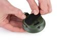 Fox Svetlo do bivaku Halo 200C Bivvy Light